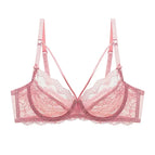 pink / 95D