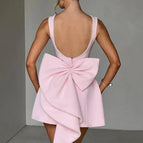 Pink / L