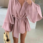 Pink / S