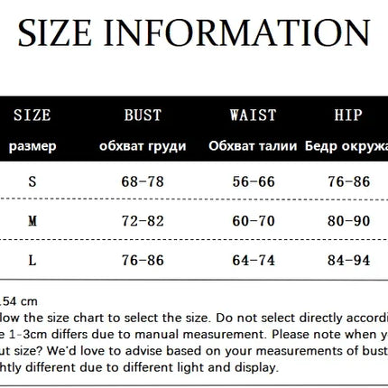 Ruched Bodycon Maxi Dress | Square Neck Slip Dress -femstylo
