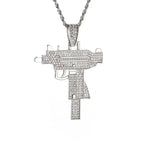AL20387-Silver
