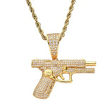 A9423-Gold