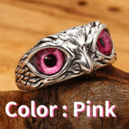 Pink / resizable