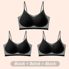 Set 1 / One Size / L