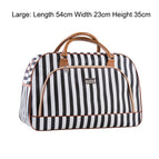 L stripe