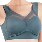 Royal blue / XL (50-60kg)