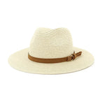 beige / 59-60CM