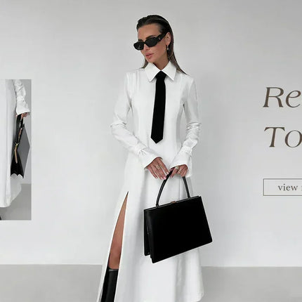 Clacive Summer Slim Print Women's Dress 2024 Sexy V-Neck Short Sleeve Mini Dresses Elegant High Waist Pleated Female Dress