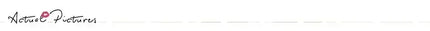 Tossy Female Pleated Sexy Maxi Dress Patchwork Twist Slim Long Sleeve Solid Y2k Autumn Streetwear Dress Women's Bodycon Dress