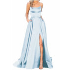 light blue / XS（old）