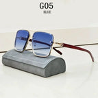 G05 / CHINA / Sunglasses