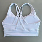 white / L