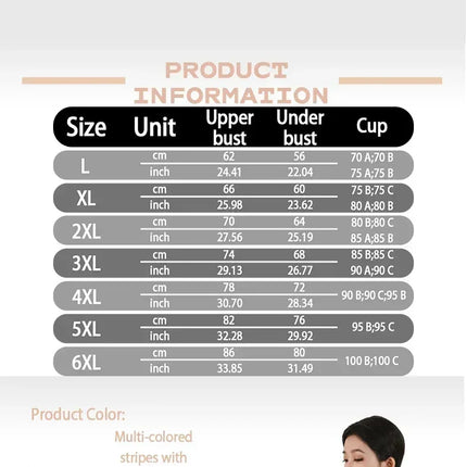 1pc Womens Ice Silk Minimizer Bras Large Size Underwear Seamless Lingerie Push Up Sport Thin Cup Sexy Mesh Yarn Bra for Women