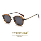 C03 Leopard Black / CHINA / As photos showing
