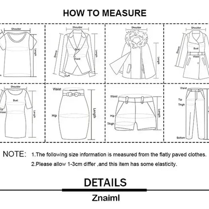 Znaiml Sexy Feathers Rhinestones Backless Diamond Sheer Mesh Bodycon Dresses for Woman Rave Club Birthday Party Night Vestidos