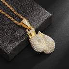 A6530-Gold