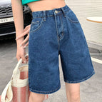 dark blue / XS