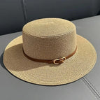 Khaki / 56-58cm