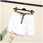 WHITE / XXXL