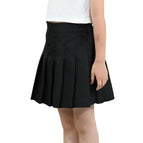 Black / 120CM