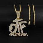 AL2501-Gold