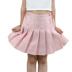Pink / 150CM