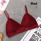 Style 2 - Red / One Size / XL