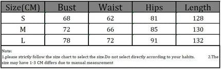 Mozision Off-shoulder Backless Sexy Maxi Dress Women Gown Halter Sleeveless Backless Thigh High Split Club Party Long Dress