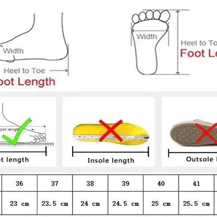 Liyke Runway Style Black High Heels Platform Sandals For Women Cozy Silk Square Toe Buckle Strap Lady Party Dress Shoes Size 40