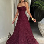 Claret / L