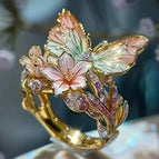 C-Gold