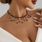 Style 22