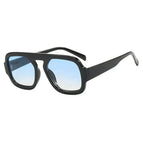 Black Blue / As Picture