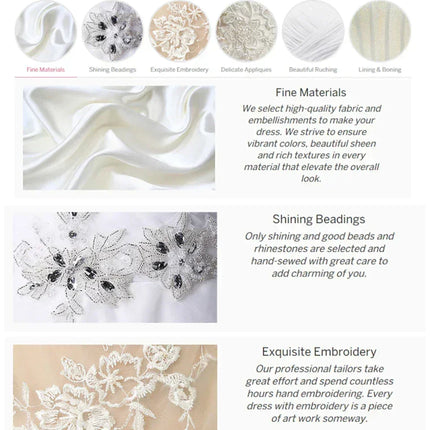 Customized Short Pastrol Wedding Dresses for Women Off Shoulder Lace Appliques Bridal Gown for Bride Vestidos De Novia Plus