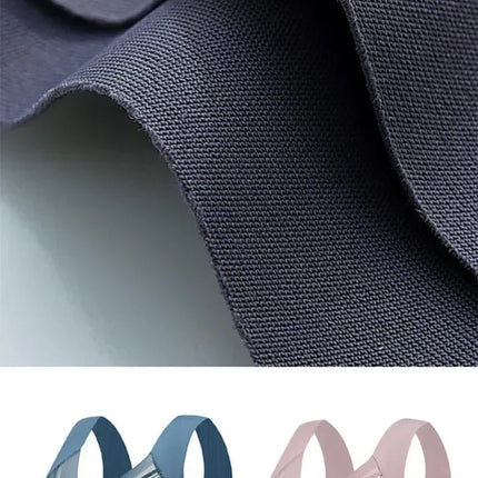 L-6L Women Large Bra Push Up Ice Silk Seamless upper Bralette Lace Wireless Summer Bras Plus Size Top Lingerie Underwear 15019
