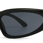 c7 sand black / as picture