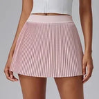 Pink / XL
