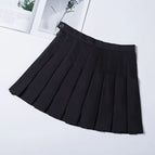 black / M