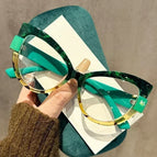 Green / 1.5