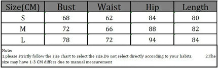 Mozision Metal Flower Draped Ruched Sexy Mini Dress Women Robe Fashion Halter Backless Sleeveless Bodycon Club Party Dress New