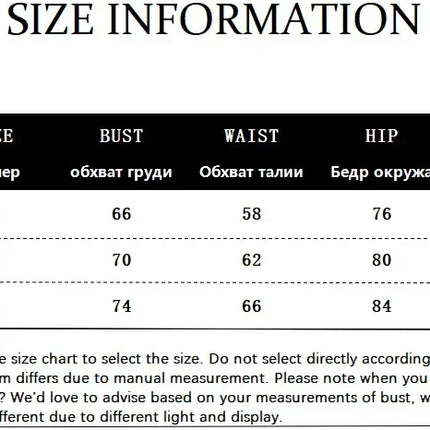 Candyhot Elegant Lace Strapless Sexy See-through Dress Bandage Irregular Mini Dress For Women Summer Slim Street Party Dress