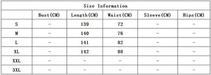 2024 Spring Sexy Inclined Shoulder Party Dress Women High Waist Satin Boho Long Dress Summer Backless Hollow Bandage Maxi Dress