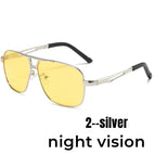 2-silver / AS PICTURE