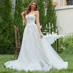 Ivory / 18W