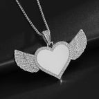 AL21699-Silver