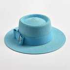 Lake blue / 56-58CM