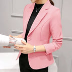 Pink / Asian Size M