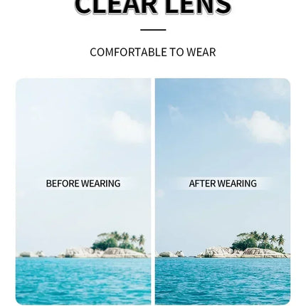 Fashion Sunglasses For Men Vintage Glasses Retro Square Sunglasses Women Trendy And Fashionable Gafas De Sol Hombre Zonnebril