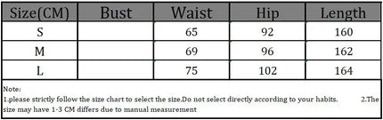 Mozision One Shoulder Backless Sexy Maxi Dress Women Gown Fashion Patchwork Sleeveless Bodycon Club Party Long Dress Elegant