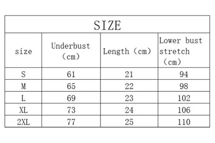 Push Up Drop Cup Wire Free Maternity Nursing Bras for Pregnancy to Breastfeeding - Supportive Comfort